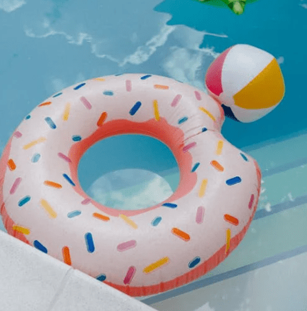 ¿Qué puedes hacer en Tudela y Herrera en julio?